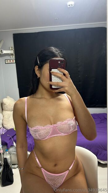 Kayla vy leaked private photo uncensored HD quality