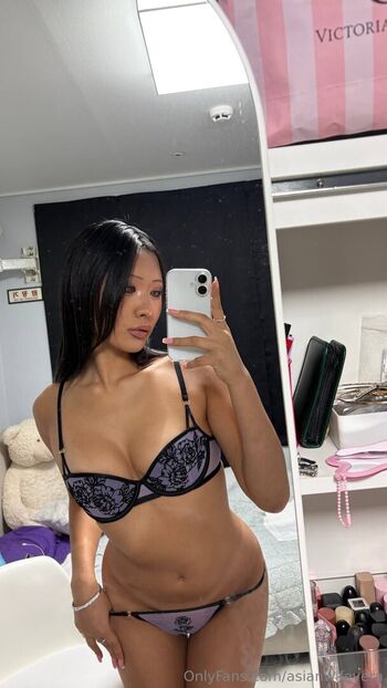 Kayla vy leaked private photo uncensored HD quality