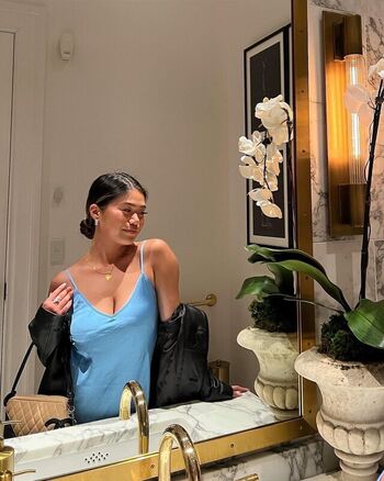 Kayla vy leaked private photo uncensored HD quality