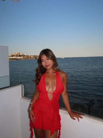 Kayla vy leaked private photo uncensored HD quality