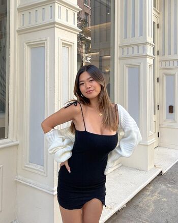 Kayla vy leaked private photo uncensored HD quality