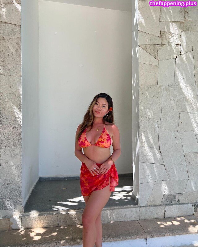 Page/ leaked private photo uncensored HD quality