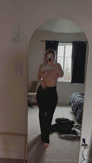 Kaylajessica leaked private photo uncensored HD quality