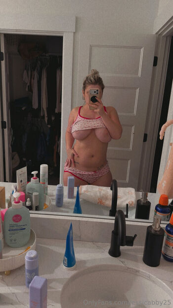 Kaylajessica leaked private photo uncensored HD quality