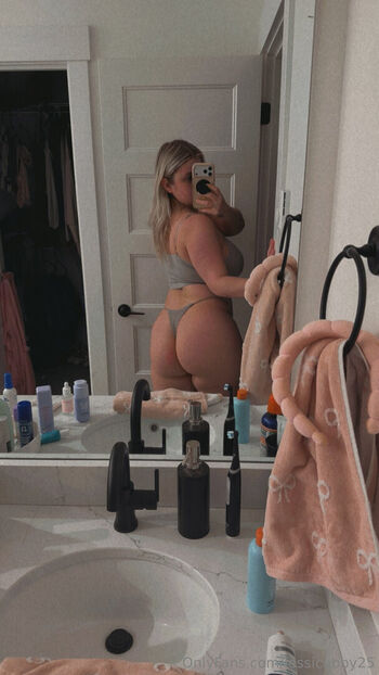 Kaylajessica leaked private photo uncensored HD quality