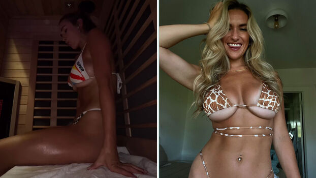 Kaylasimmons  page leaked private photo uncensored HD quality