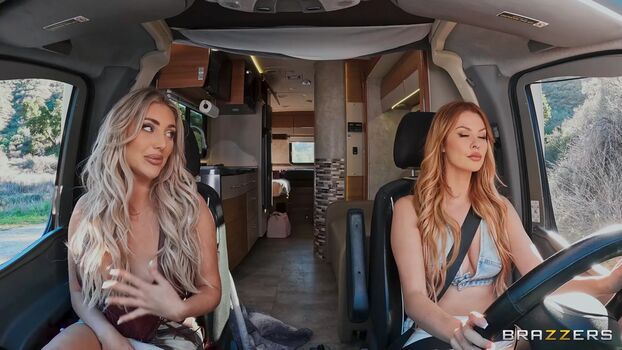 Kayley gunner  page leaked private photo uncensored HD quality