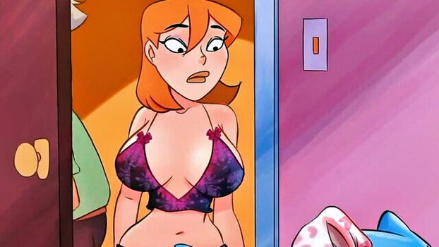 Kayliisnow leaked private photo uncensored HD quality