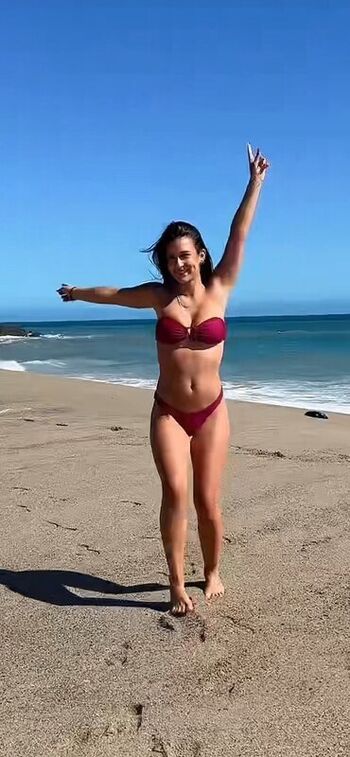 Keana gocke  page leaked private photo uncensored HD quality