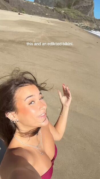 Keana gocke  page leaked private photo uncensored HD quality