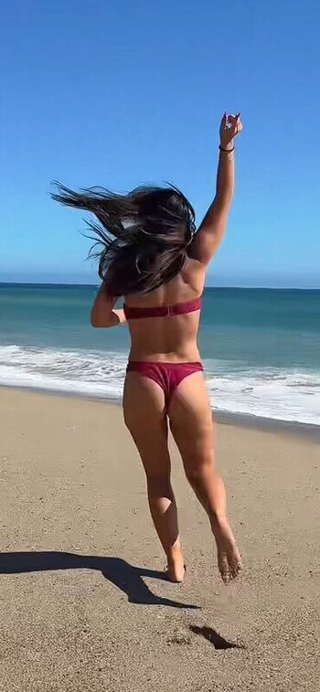 Keana gocke  page leaked private photo uncensored HD quality