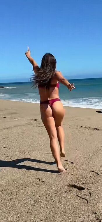 Keana gocke  page leaked private photo uncensored HD quality
