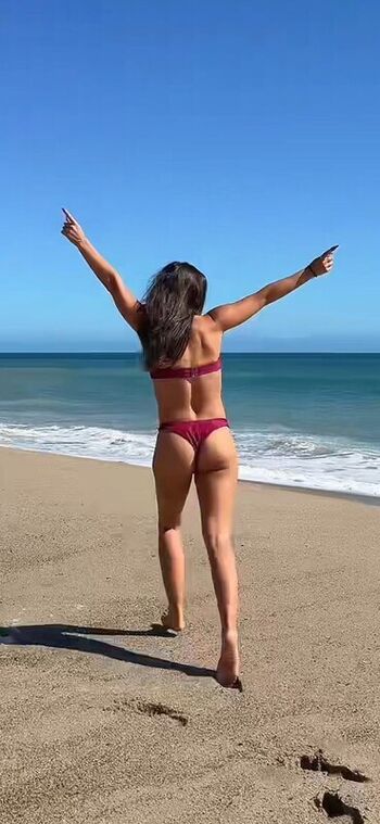 Keana gocke  page leaked private photo uncensored HD quality