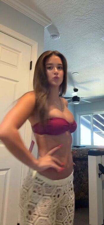 Keana gocke  page leaked private photo uncensored HD quality