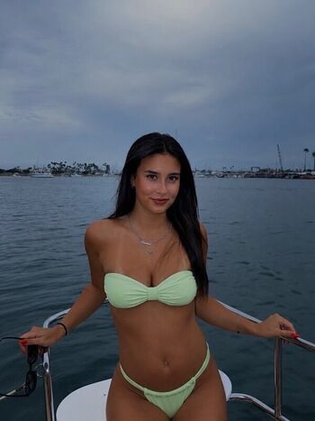 Keana gocke  page leaked private photo uncensored HD quality