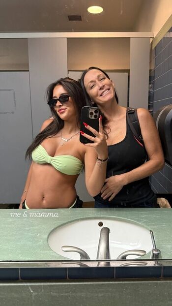 Keana gocke  page leaked private photo uncensored HD quality