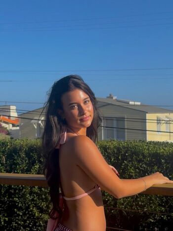 Keana gocke  page leaked private photo uncensored HD quality