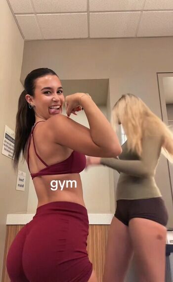 Keana gocke  page leaked private photo uncensored HD quality
