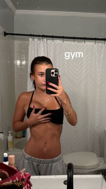 Keana gocke  page leaked private photo uncensored HD quality