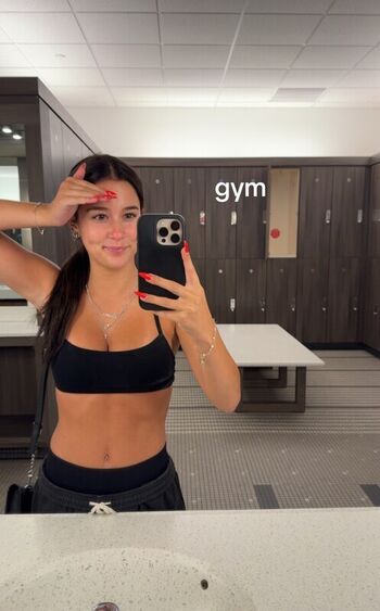 Keana gocke  page leaked private photo uncensored HD quality