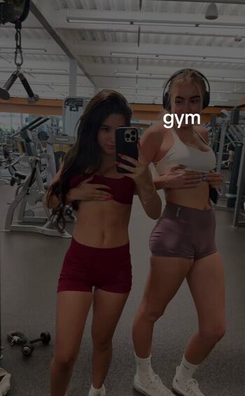 Keana gocke  page leaked private photo uncensored HD quality