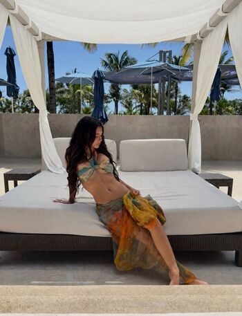 Keana gocke  page leaked private photo uncensored HD quality