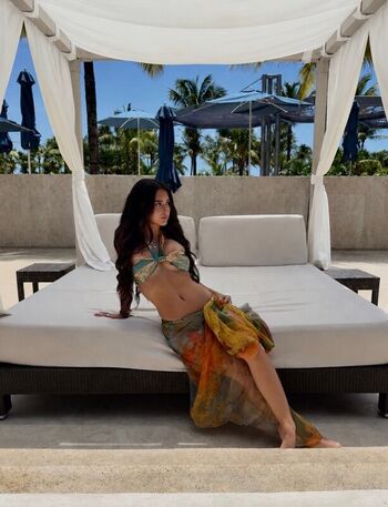 Keana gocke  page leaked private photo uncensored HD quality