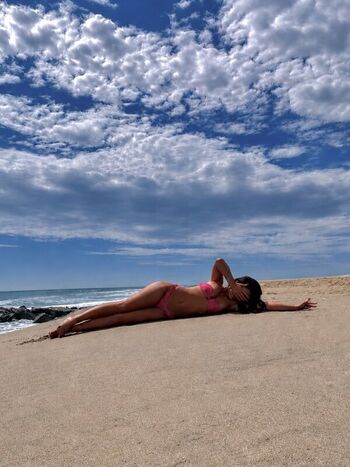Keana gocke  page leaked private photo uncensored HD quality