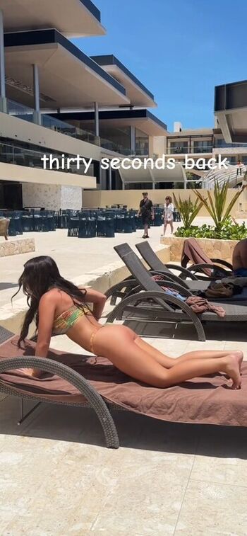 Keana gocke  page leaked private photo uncensored HD quality