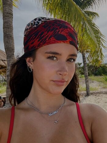 Keana gocke leaked private photo uncensored HD quality