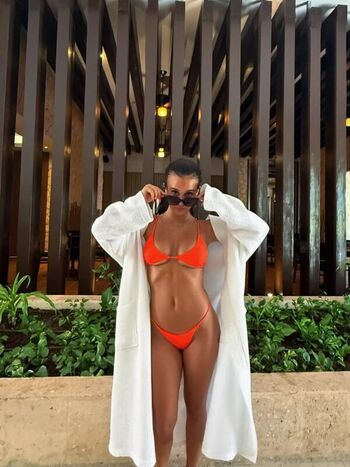 Keana gocke leaked private photo uncensored HD quality