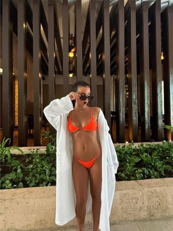 Keana gocke leaked private photo uncensored HD quality