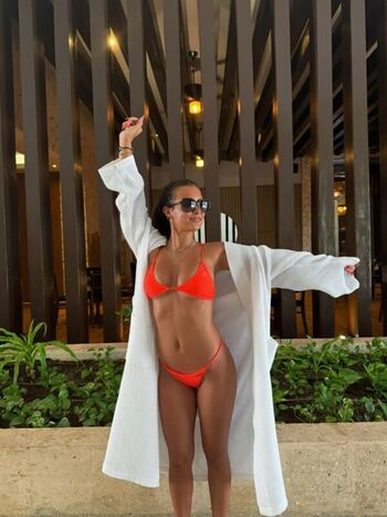 Keana gocke leaked private photo uncensored HD quality