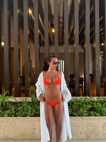 Keana gocke leaked private photo uncensored HD quality