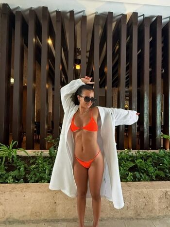 Keana gocke leaked private photo uncensored HD quality