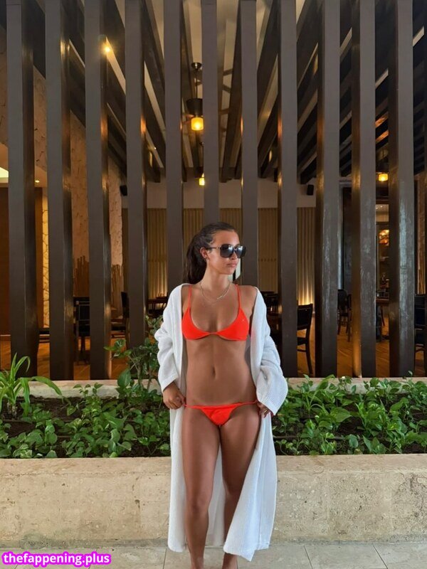 Page/ leaked private photo uncensored HD quality