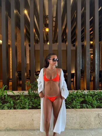 Keana gocke leaked private photo uncensored HD quality
