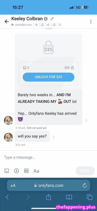 Page/ leaked private photo uncensored HD quality