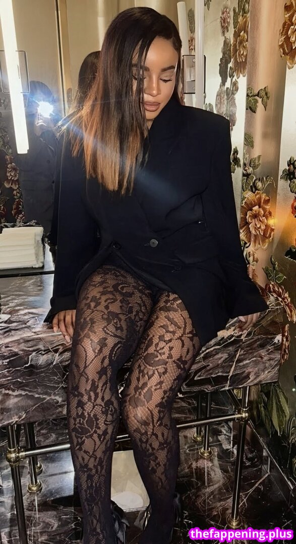 Who is this / leaked private photo uncensored HD quality