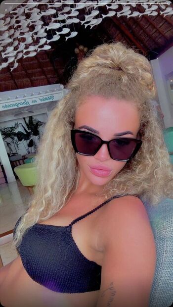 Keishaaaxx leaked private photo uncensored HD quality