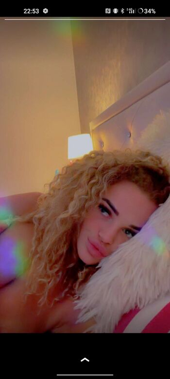 Keishaaaxx leaked private photo uncensored HD quality