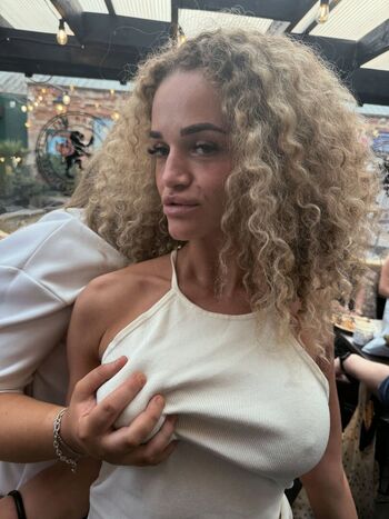 Keishaaaxx leaked private photo uncensored HD quality