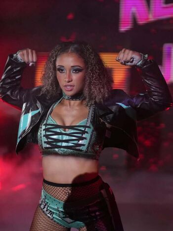 Kelani jordan page leaked private photo uncensored HD quality
