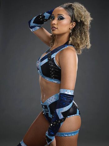 Kelani jordan page leaked private photo uncensored HD quality