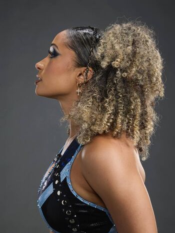 Kelani jordan page leaked private photo uncensored HD quality