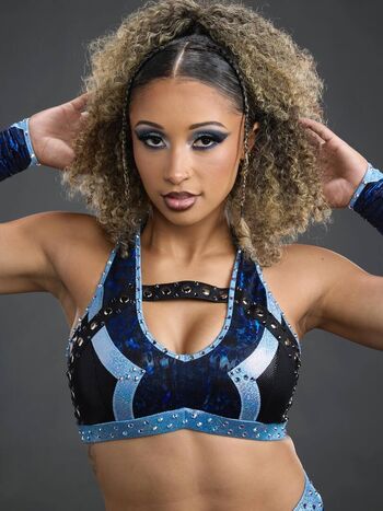 Kelani jordan page leaked private photo uncensored HD quality