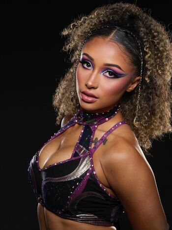 Kelani jordan page leaked private photo uncensored HD quality
