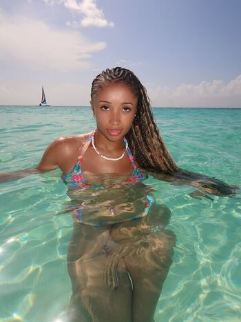 Kelani jordan leaked private photo uncensored HD quality