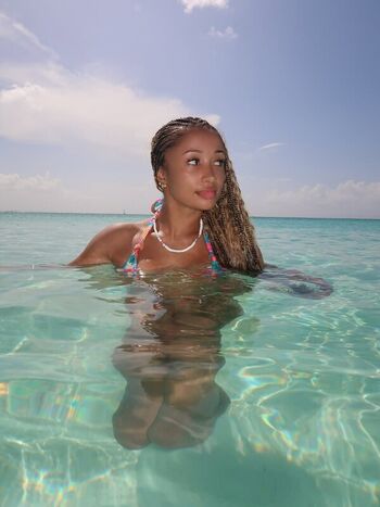 Kelani jordan leaked private photo uncensored HD quality