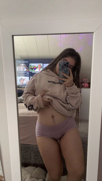 Kelivingston leaked private photo uncensored HD quality